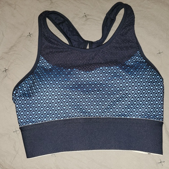 Champion Other - Champion sports bra Champion Other - Champion sports bra
